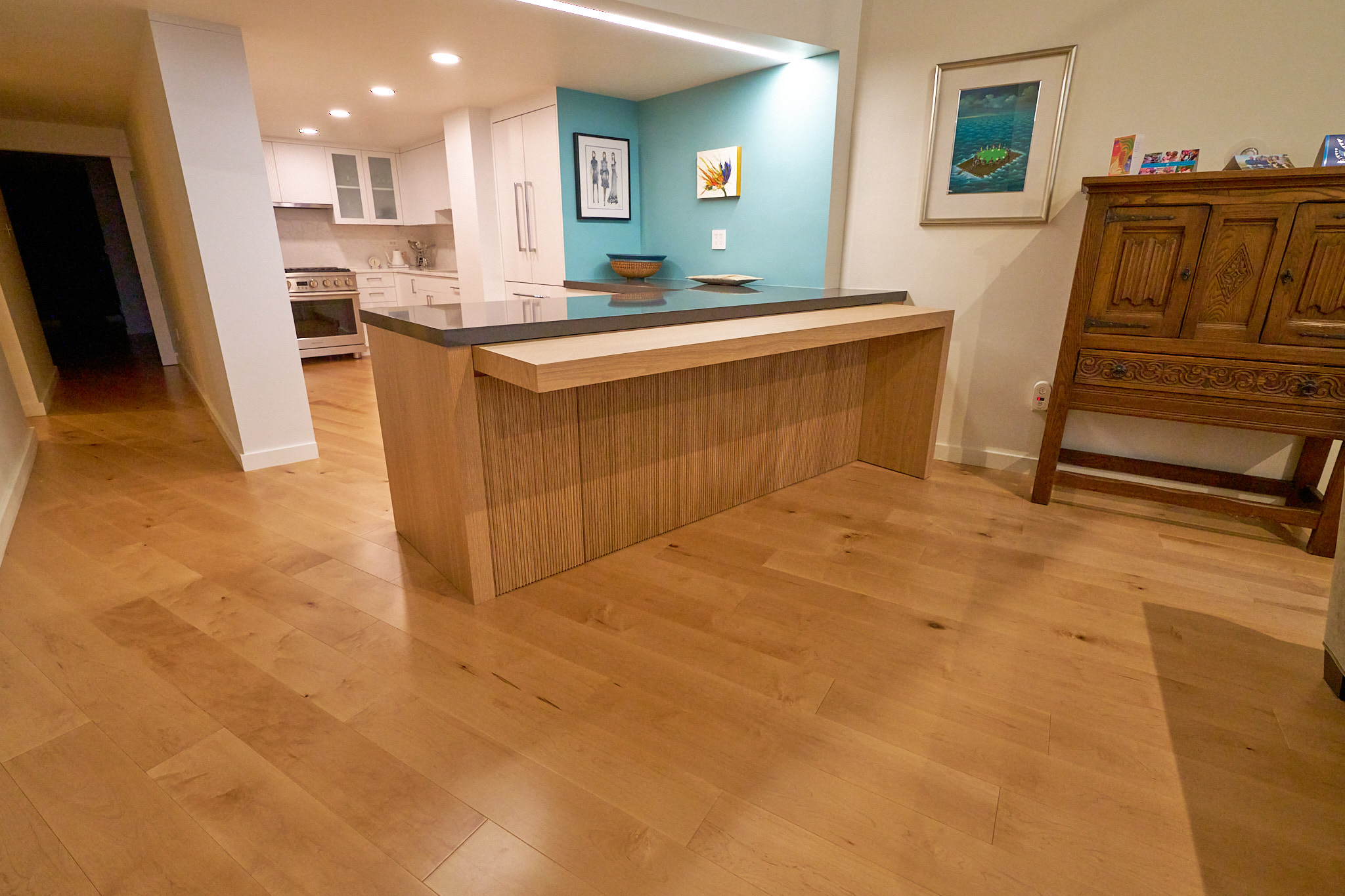 377 W 11th Street - Image 28